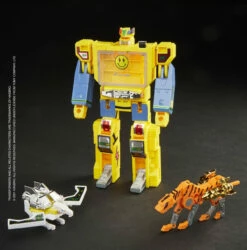 Hasbro Transformers Generations J Balvin Balvintron Energia Buzzsaw And Vibras Stripes 3-PackAction Figure 19 Hasbro Transformers Generations J Balvin Balvintron Energia Buzzsaw And Vibras Stripes 3-PackAction Figure -GOOD SMILE COMPANY Shop 00195166122632c df4af292 e53f 4c38 ab9e 8377daef6b6f