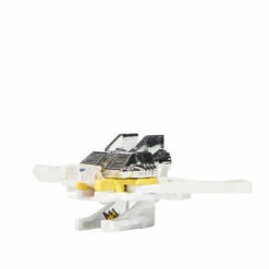 Hasbro Transformers Generations J Balvin Balvintron Energia Buzzsaw And Vibras Stripes 3-PackAction Figure 20 Hasbro Transformers Generations J Balvin Balvintron Energia Buzzsaw And Vibras Stripes 3-PackAction Figure -GOOD SMILE COMPANY Shop 00195166122632h