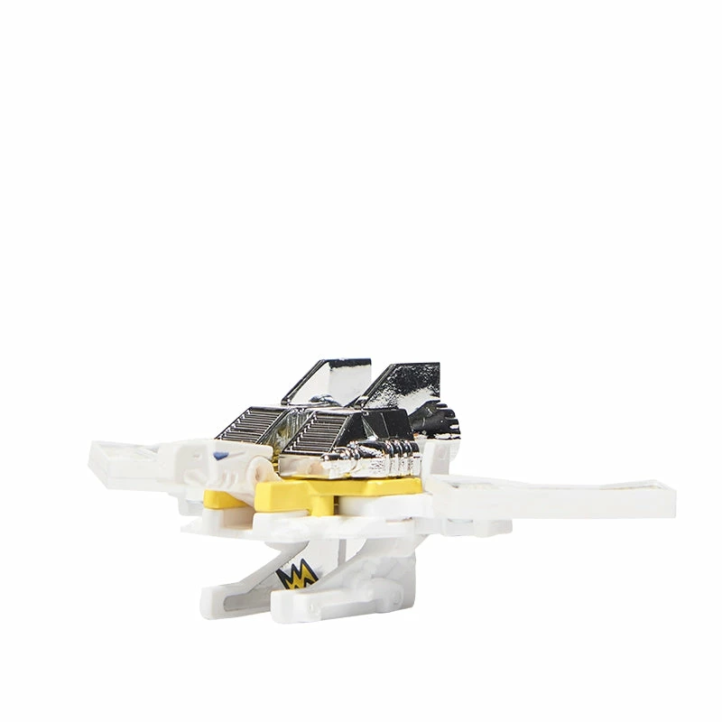 Hasbro Transformers Generations J Balvin Balvintron Energia Buzzsaw And Vibras Stripes 3-PackAction Figure 9 Hasbro Transformers Generations J Balvin Balvintron Energia Buzzsaw And Vibras Stripes 3-PackAction Figure - Image 7