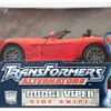 Hasbro Transformers Alternators #02 Sideswipe - Dodge Viper 2 Hasbro Transformers Alternators #02 Sideswipe - Dodge Viper -GOOD SMILE COMPANY Shop 076930813027