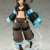 Kotobukiya 1/7 Fire Force Tamaki Kotatsu ArtFX J Scale Statue PP844 -GOOD SMILE COMPANY Shop 190526020368a ce7fb7c1 2273 40b6 b73f 13cab86c0292
