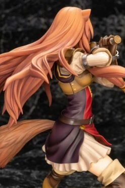 Kotobukiya The Rising Of The Shield Hero Raphtalia ArtFX Statue 13 Kotobukiya The Rising Of The Shield Hero Raphtalia ArtFX Statue -GOOD SMILE COMPANY Shop 190526020610e