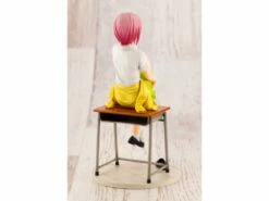 Kotobukiya 1/8 The Quintessential Quintuplets Ichika Nakano Scale Statue Figure PP890 18 Kotobukiya 1/8 The Quintessential Quintuplets Ichika Nakano Scale Statue Figure PP890 -GOOD SMILE COMPANY Shop 190526026025f