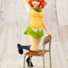 Kotobukiya 1/8 The Quintessential Quintuplets Yotsuba Nakano Scale Statue Figure PP893 2 Kotobukiya 1/8 The Quintessential Quintuplets Yotsuba Nakano Scale Statue Figure PP893 -GOOD SMILE COMPANY Shop 190526026056a