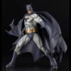 Kotobukiya 1/6 DC Batman: Hush Batman ArtFx+ Statue