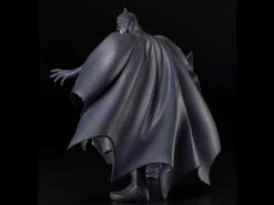 Kotobukiya 1/6 DC Batman: Hush Batman ArtFx+ Statue -GOOD SMILE COMPANY Shop 190526028395b
