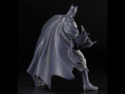 Kotobukiya 1/6 DC Batman: Hush Batman ArtFx+ Statue -GOOD SMILE COMPANY Shop 190526028395c