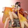 Kotobukiya 1/7 Azur Lane Ryuuhou (Firebird's New Year Dance) Scale Figure Statue 2 Kotobukiya 1/7 Azur Lane Ryuuhou (Firebird's New Year Dance) Scale Figure Statue -GOOD SMILE COMPANY Shop 190526029422a
