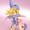 Kotobukiya 1/7 Yu-Gi-Oh! Dark Magician Girl Ani Scale Statue Figure PP950 -GOOD SMILE COMPANY Shop 190526034501a