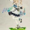 Kotobukiya 1/7 Genshin Impact Barbara Statue PP984 2 Kotobukiya 1/7 Genshin Impact Barbara Statue PP984 -GOOD SMILE COMPANY Shop 190526039032a