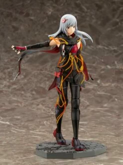 Kotobukiya 1/8 ArtFXJ Scarlet Nexus Kasane Randall Scale Figure Statue PV016 17 Kotobukiya 1/8 ArtFXJ Scarlet Nexus Kasane Randall Scale Figure Statue PV016 -GOOD SMILE COMPANY Shop 190526040984b