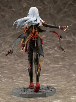 Kotobukiya 1/8 ArtFXJ Scarlet Nexus Kasane Randall Scale Figure Statue PV016 21 Kotobukiya 1/8 ArtFXJ Scarlet Nexus Kasane Randall Scale Figure Statue PV016 -GOOD SMILE COMPANY Shop 190526040984f
