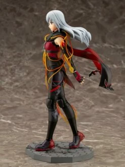 Kotobukiya 1/8 ArtFXJ Scarlet Nexus Kasane Randall Scale Figure Statue PV016 23 Kotobukiya 1/8 ArtFXJ Scarlet Nexus Kasane Randall Scale Figure Statue PV016 -GOOD SMILE COMPANY Shop 190526040984h