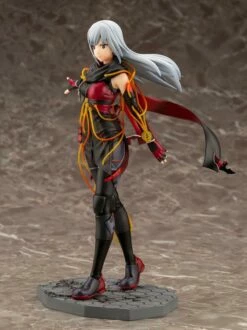 Kotobukiya 1/8 ArtFXJ Scarlet Nexus Kasane Randall Scale Figure Statue PV016 24 Kotobukiya 1/8 ArtFXJ Scarlet Nexus Kasane Randall Scale Figure Statue PV016 -GOOD SMILE COMPANY Shop 190526040984i