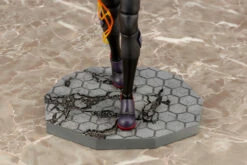 Kotobukiya 1/8 ArtFXJ Scarlet Nexus Kasane Randall Scale Figure Statue PV016 27 Kotobukiya 1/8 ArtFXJ Scarlet Nexus Kasane Randall Scale Figure Statue PV016 -GOOD SMILE COMPANY Shop 190526040984l