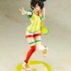 Kotobukiya 1/7 Hololive Production Oozora Subaru Scale Figure Statue PV054 -GOOD SMILE COMPANY Shop 190526044845a