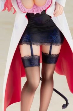 Kotobukiya 1/7 Hololive Production Yuzuki Choco Scale Figure Statue PV055 23 Kotobukiya 1/7 Hololive Production Yuzuki Choco Scale Figure Statue PV055 -GOOD SMILE COMPANY Shop 190526044852i