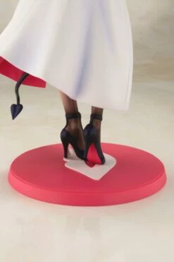 Kotobukiya 1/7 Hololive Production Yuzuki Choco Scale Figure Statue PV055 25 Kotobukiya 1/7 Hololive Production Yuzuki Choco Scale Figure Statue PV055 -GOOD SMILE COMPANY Shop 190526044852l