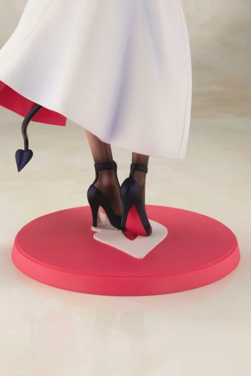 Kotobukiya 1/7 Hololive Production Yuzuki Choco Scale Figure Statue PV055 14 Kotobukiya 1/7 Hololive Production Yuzuki Choco Scale Figure Statue PV055 - Image 12