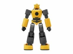 Robosen Transformers G1 Bumblebee Robot Figure 18 Robosen Transformers G1 Bumblebee Robot Figure -GOOD SMILE COMPANY Shop 193734000245d