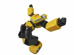 Robosen Transformers G1 Bumblebee Robot Figure 22 Robosen Transformers G1 Bumblebee Robot Figure -GOOD SMILE COMPANY Shop 193734000245i