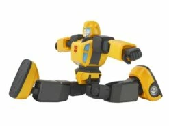 Robosen Transformers G1 Bumblebee Robot Figure 24 Robosen Transformers G1 Bumblebee Robot Figure -GOOD SMILE COMPANY Shop 193734000245k