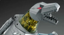 Robosen Transformers Grimock Flagship Collector's Edition Auto-Converting Robot Figure -GOOD SMILE COMPANY Shop 193734000405g