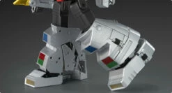 Robosen Transformers Grimock Flagship Collector's Edition Auto-Converting Robot Figure -GOOD SMILE COMPANY Shop 193734000405h