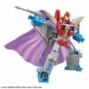 Hasbro Transformers Generations Studio Series 86 #12 Leader Coronation Starscream Action Figure -GOOD SMILE COMPANY Shop 195166153421a 41b89792 56b0 4be7 a3f0 431a9f9dcca1