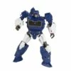 Hasbro Transformers Generations Studio Series #83 Voyager Soundwave Action Figure 2 Hasbro Transformers Generations Studio Series #83 Voyager Soundwave Action Figure -GOOD SMILE COMPANY Shop 195166153438a