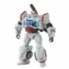 Hasbro Transformers Generations Studio Series #82 Deluxe Ratchet Action Figure -GOOD SMILE COMPANY Shop 195166158532a