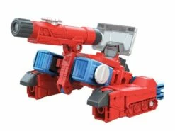 Hasbro Transformers Generations Studio Series 86 #11 Deluxe Perceptor Action Figure -GOOD SMILE COMPANY Shop 195166158556c 20d185dd 9ce2 4ae8 b9e3 d160edbcfb0d