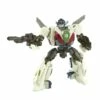 Hasbro Transformers Generations Studio Series #81 Deluxe Wheeljack Action Figure (Reissue Package) -GOOD SMILE COMPANY Shop 195166160016a
