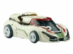 Hasbro Transformers Generations Studio Series #81 Deluxe Wheeljack Action Figure (Reissue Package) 12 Hasbro Transformers Generations Studio Series #81 Deluxe Wheeljack Action Figure (Reissue Package) -GOOD SMILE COMPANY Shop 195166160016d