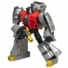 Hasbro Transformers Generations Studio Series 86 #15 Leader Dinobot Sludge Action Figure 1 Hasbro Transformers Generations Studio Series 86 #15 Leader Dinobot Sludge Action Figure -GOOD SMILE COMPANY Shop 195166169866a