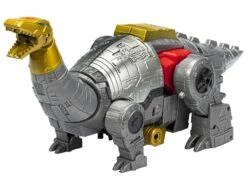 Hasbro Transformers Generations Studio Series 86 #15 Leader Dinobot Sludge Action Figure -GOOD SMILE COMPANY Shop 195166169866b