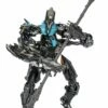 Hasbro Transformers Generations Studio Series #91 Leader The Fallen Action Figure 1 Hasbro Transformers Generations Studio Series #91 Leader The Fallen Action Figure -GOOD SMILE COMPANY Shop 195166172811a