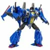 Hasbro Transformers Generations Studio Series #89 Voyager Thundercracker Action Figure -GOOD SMILE COMPANY Shop 195166181059a