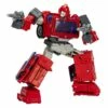 Hasbro Transformers Generations Studio Series 86 #17 Voyager Ironhide Action Figure -GOOD SMILE COMPANY Shop 195166181066a