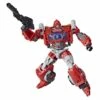 Hasbro Transformers Generations Studio Series #84 Deluxe Ironhide Action Figure -GOOD SMILE COMPANY Shop 195166181592a