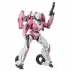 Hasbro Transformers Generations Studio Series #85 Deluxe Arcee Action Figure 2 Hasbro Transformers Generations Studio Series #85 Deluxe Arcee Action Figure -GOOD SMILE COMPANY Shop 195166181608a