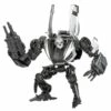 Hasbro Transformers Generations Studio Series #88 Deluxe Sideways Action Figure -GOOD SMILE COMPANY Shop 195166181646a