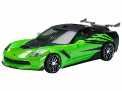 Hasbro Transformers Generations Studio Series #92 Deluxe Crosshairs Action Figure -GOOD SMILE COMPANY Shop 195166181677b