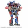 Hasbro Transformers Studio Series Voyager Optimus Prime (Premium Finish) Action Figure PF SS-05 -GOOD SMILE COMPANY Shop 195166195438a
