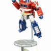 Hasbro Transformers Optimus Prime And Tenseg Base Action Figure Set 1 Hasbro Transformers Optimus Prime And Tenseg Base Action Figure Set -GOOD SMILE COMPANY Shop 195166197432e