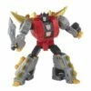 Hasbro Transformers Generations Studio Series 86 #19 Leader Dinobot Snarl Action Figure -GOOD SMILE COMPANY Shop 195166203249a