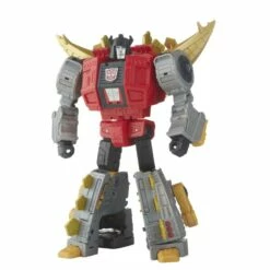 Hasbro Transformers Generations Studio Series 86 #19 Leader Dinobot Snarl Action Figure -GOOD SMILE COMPANY Shop 195166203249b