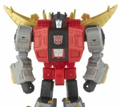 Hasbro Transformers Generations Studio Series 86 #19 Leader Dinobot Snarl Action Figure -GOOD SMILE COMPANY Shop 195166203249e