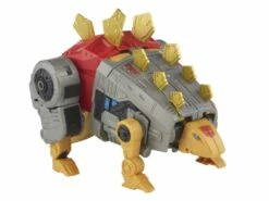 Hasbro Transformers Generations Studio Series 86 #19 Leader Dinobot Snarl Action Figure -GOOD SMILE COMPANY Shop 195166203249g