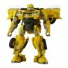 Hasbro Transformers Generations Studio Series #100 Deluxe Bumblebee Action Figure 1 Hasbro Transformers Generations Studio Series #100 Deluxe Bumblebee Action Figure -GOOD SMILE COMPANY Shop 195166216492